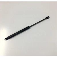 Lid strut for Heraeus Primo Centrifuge