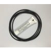 O-ring for 3609 cap, Set of 4