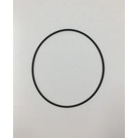 Rotor O-ring for VWR Microstar 12 Microcentrifuge