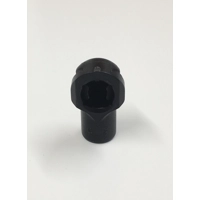 Gas Spring holder for Heraeus Megafuge 8 Centrifuge