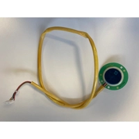 Speed/Imbalance Sensor for Boeco U320/U320R Centrifuge