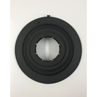 Motor Boot for Heraeus Megafuge 40/R Centrifuge