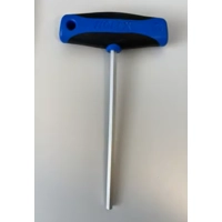 Rotor Key for Eppendorf 5810 and Eppendorf 5810R centrifuges