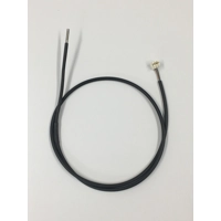 Temperature Probe for Heraeus Megafuge 40R Centrifuge