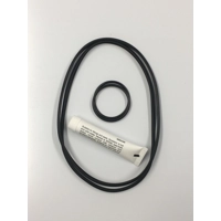 Seal kit for containment 3325/3328/3327 rotor