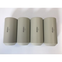 1347 Adapter for 1 x 15ml tubes, Conical - Set of 4