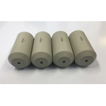 1347 Adapter for 1 x 15ml tubes, Conical - Set of 4