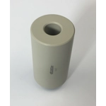 1347 Adapter for 1 x 15ml tubes, Conical - Set of 4