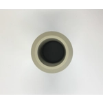 6318 Adapter for 1 x 50ml tubes, Conical - Set of 4