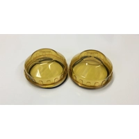 Lid for 6441 & 6445 buckets, Set of 2