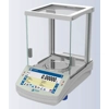 Boeco BAS 31 Plus Analytical Balance