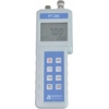 BOECO Portable PH/ORP/TEMP Meter Model PT-380