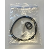 Seal kit for 75003410 Click Seal lid
