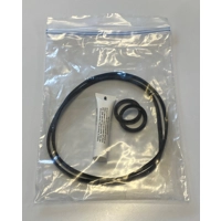 Seal kit for 75003410 Click Seal lid