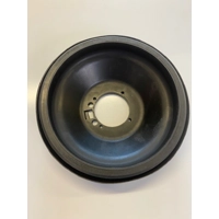 Motor Seal for Sigma 4-16K centrifuge