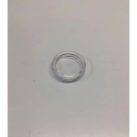 Spyglass for Heraeus Biofuge Pico Lid