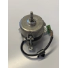 230V Motor for Heraeus Pico 17 & 21 Centrifuges