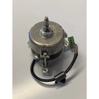 230V Motor for Heraeus Pico 17 & 21 Centrifuges