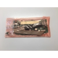 PCB Control/operating for Eppendorf 5424 Centrifuge, keypad type