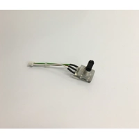 Pulser with Cable for Hettich Universal 320R Centrifuge (Typ 1406-50)