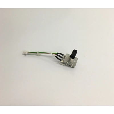 Pulser with Cable for Hettich Universal 320R Centrifuge (Typ 1406-50) Pulser with Cable for Hettich Universal 320R Centrifuge (Typ 1406-50)
