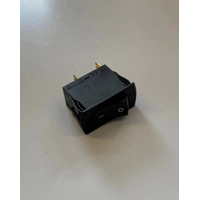 On/Off Switch for Eppendorf 5810/5810R centrifuge