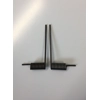 Lid Springs (Left & Right) for Hettich Universal 320R Centrifuge (TYP 1406-50)