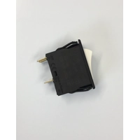 On/Off Power Switch - Hettich Universal 320/Universal 320R Centrifuge