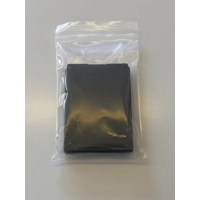 Replacement pads for SX4750U Micro-Plate carriages (Set of 4)