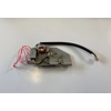 Lid Lock for Hermle Z207M