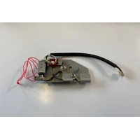 Lid Lock for Hermle Z207M