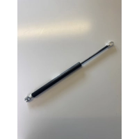 Lid strut for Heraeus Labofuge 400 centrifuge