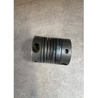 Coupling Assembly for motor in Sorvall RC5B centrifuge