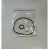 Seal kit for 75003410 Click Seal lid