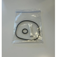 Seal kit for 75003410 Click Seal lid