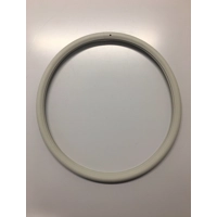 Bowl Seal/Sealing Ring for Hettich Mikro 220R Centrifuge (2205 & 2205-07)