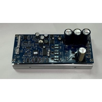 Main PCB for Labnet Prism Centrifuge