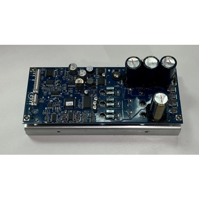 Main PCB for Labnet Prism Centrifuge Main PCB for Labnet Prism Centrifuge