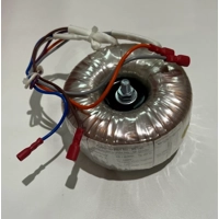 Transformer for Labnet Prism Centrifuge (Brand New)