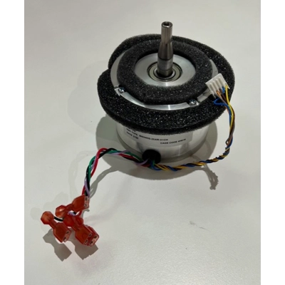 Motor for Labnet Prism Centrifuge Motor for Labnet Prism Centrifuge