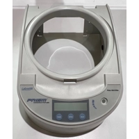 Plastic Housing for Labnet Prism