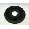 Motor Seal for ALC PK120 Centrifuge