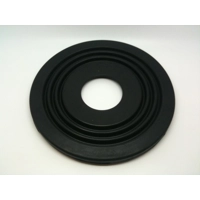 Motor Seal for ALC PK120 Centrifuge