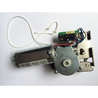 Lid Lock for Heraeus Megafuge 40/40R Centrifuge Brand New