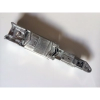 Hermle Z400 Centrifuge Lid Lock