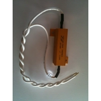 Brake Resistor Spare Part for Eppendorf 5415R Centrifuge