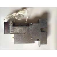 Refurbished Lid Lock for Beckman Spinchron DLX