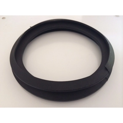 Rubber Motor Seal for Boeco U320/U320R Centrifuge Rubber Motor Seal for Boeco U320/U320R Centrifuge
