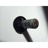 Refurbished Rotor Hub for Dade/Baxter Immufuge II