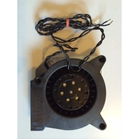 Motor Fan for Eppendorf 5810R Centrifuge